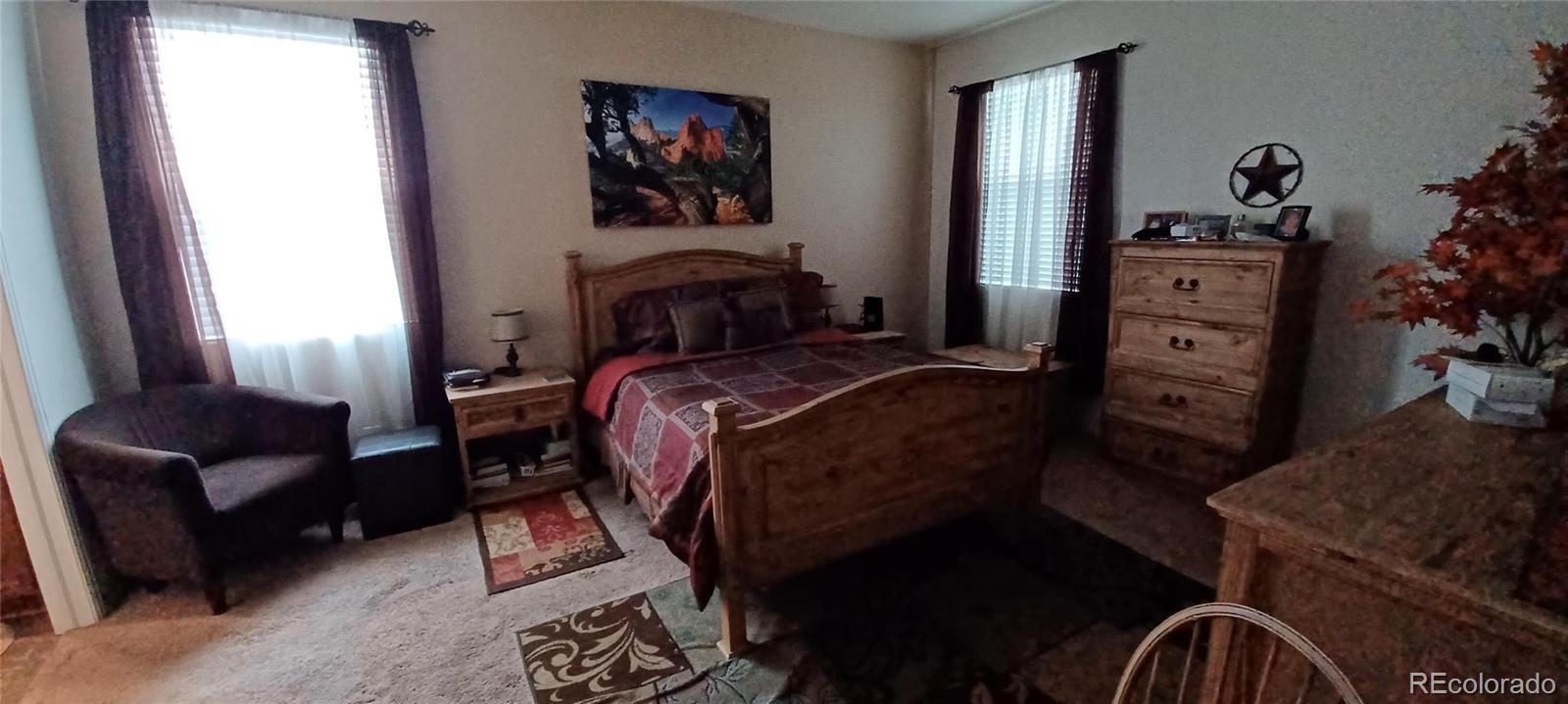 MLS Image #5 for 918  birchdale ,windsor, Colorado