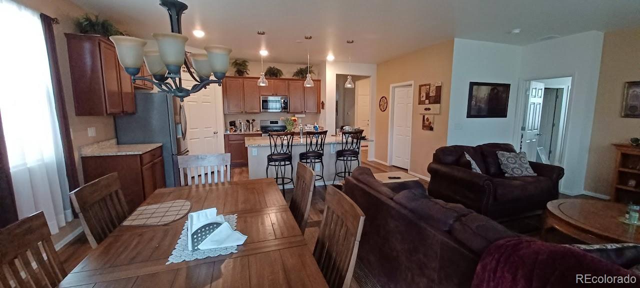 MLS Image #8 for 918  birchdale ,windsor, Colorado