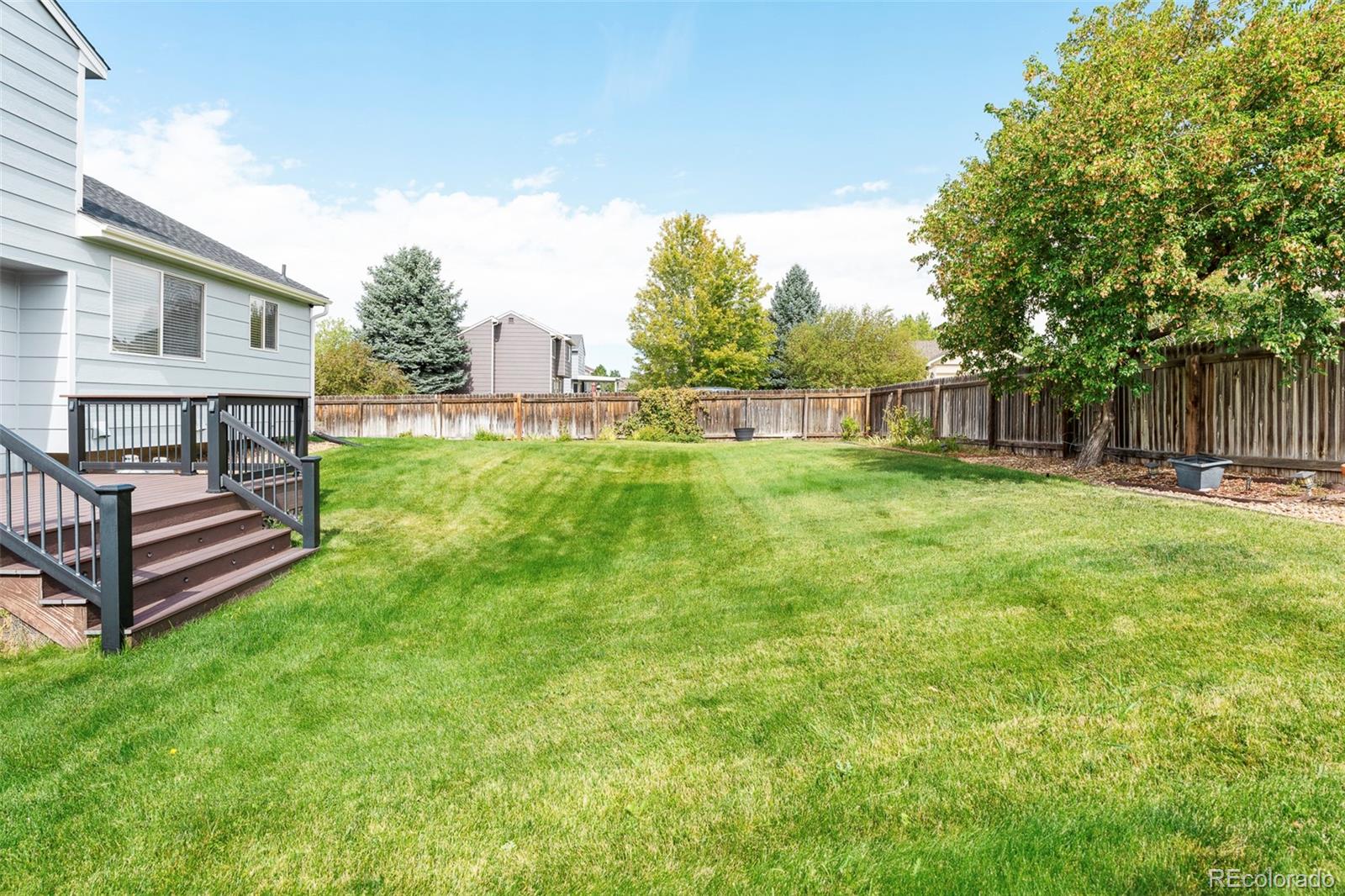 MLS Image #26 for 5276 s netherland way,centennial, Colorado