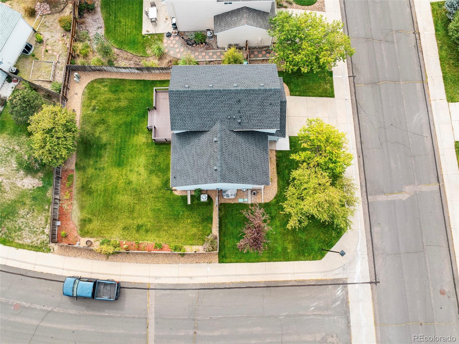 MLS Image #28 for 5276 s netherland way,centennial, Colorado