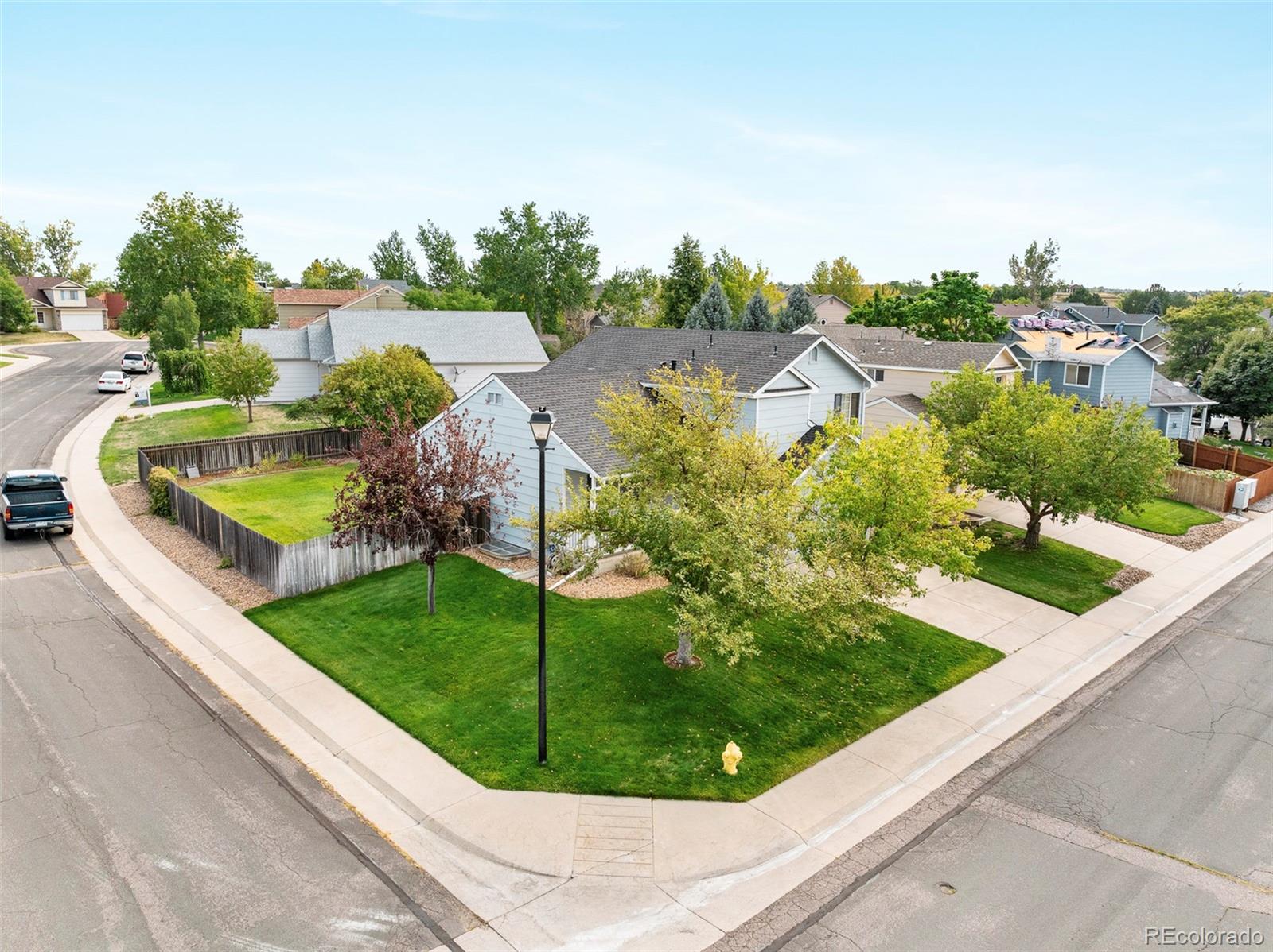 MLS Image #29 for 5276 s netherland way,centennial, Colorado