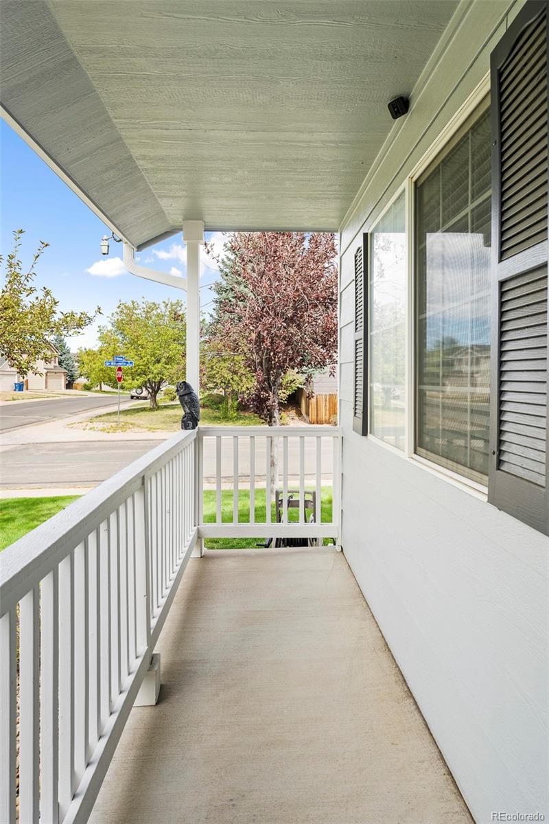 MLS Image #3 for 5276 s netherland way,centennial, Colorado