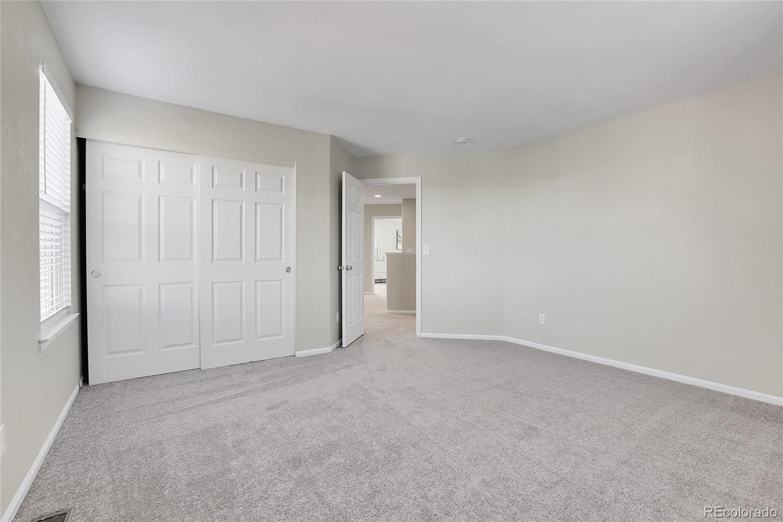 MLS Image #25 for 5506 s rome street,aurora, Colorado