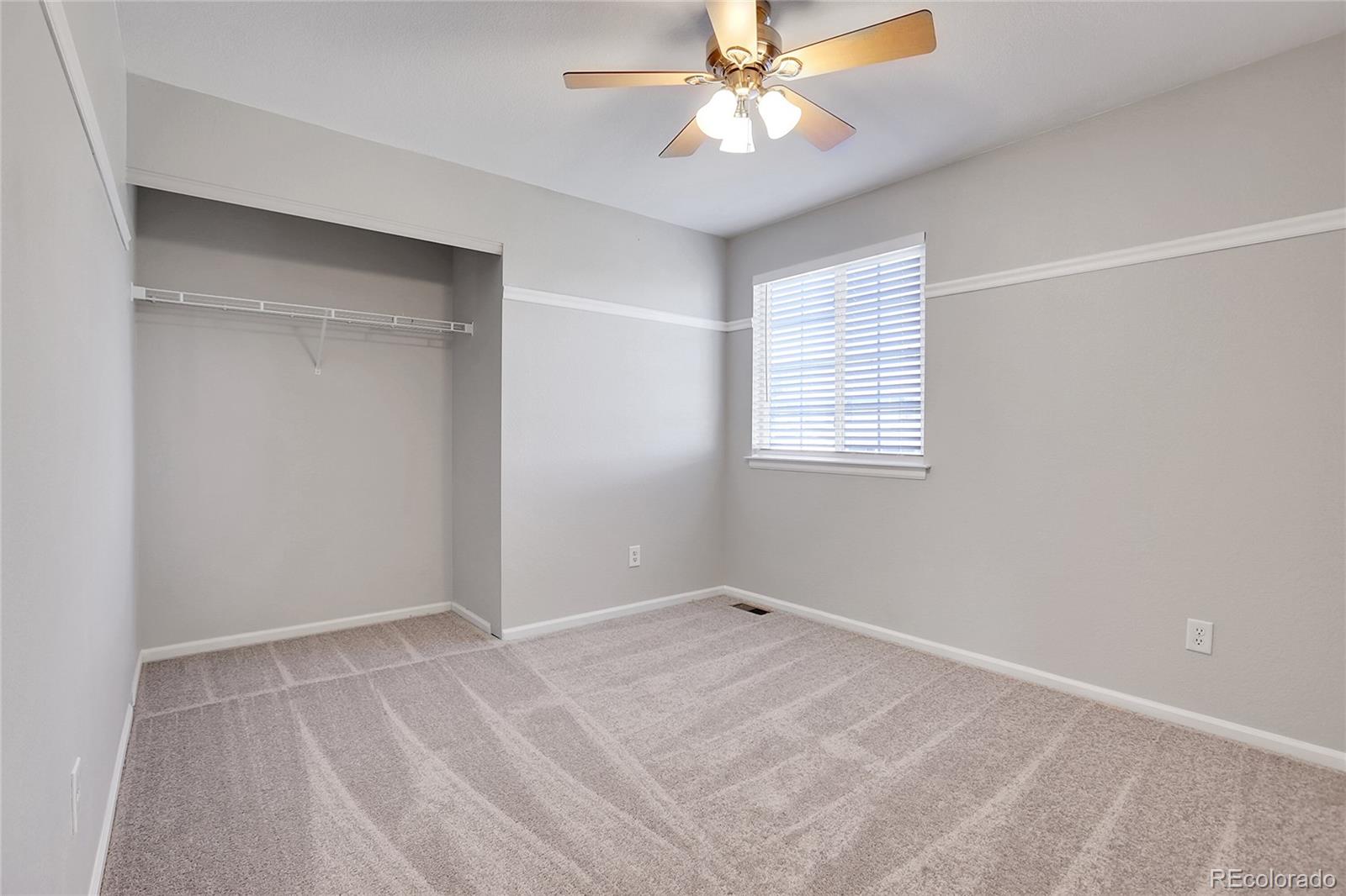 MLS Image #26 for 5506 s rome street,aurora, Colorado