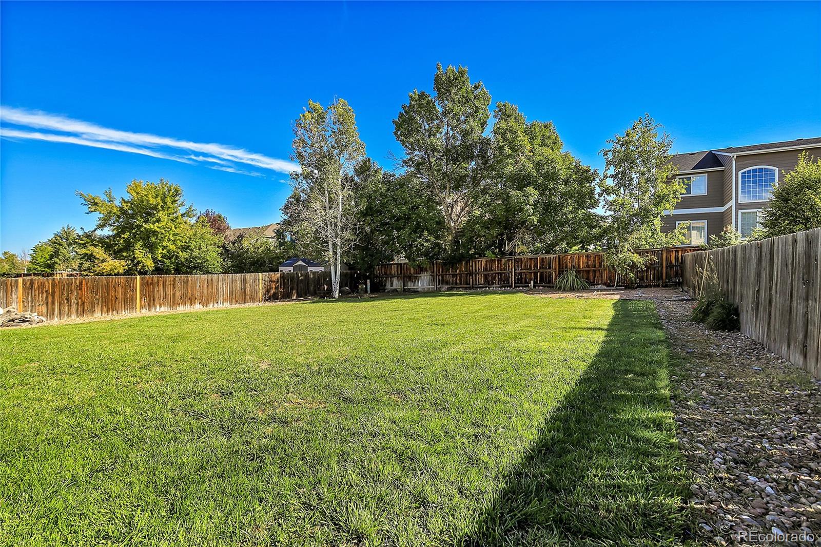 MLS Image #36 for 5506 s rome street,aurora, Colorado