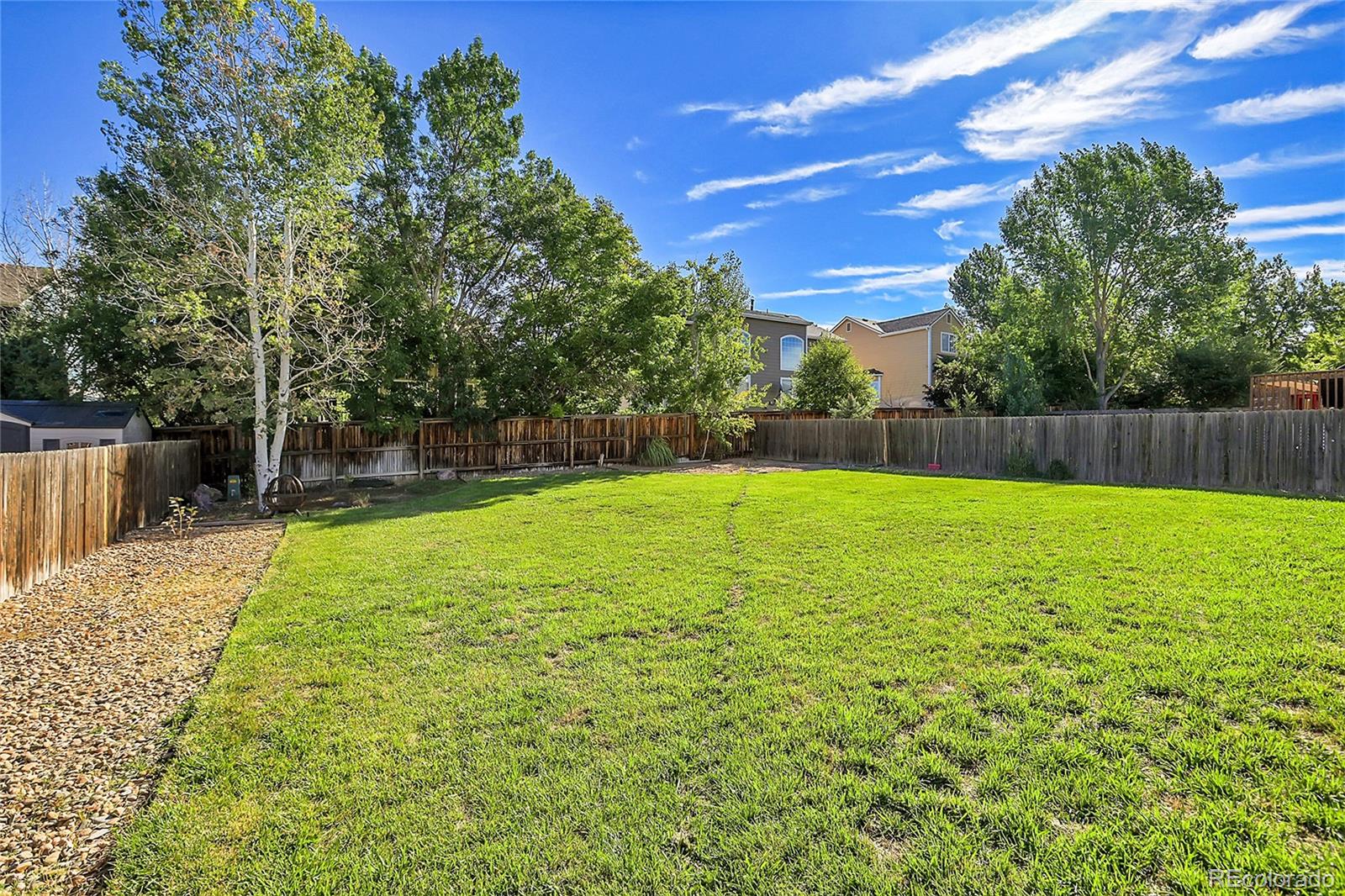 MLS Image #37 for 5506 s rome street,aurora, Colorado