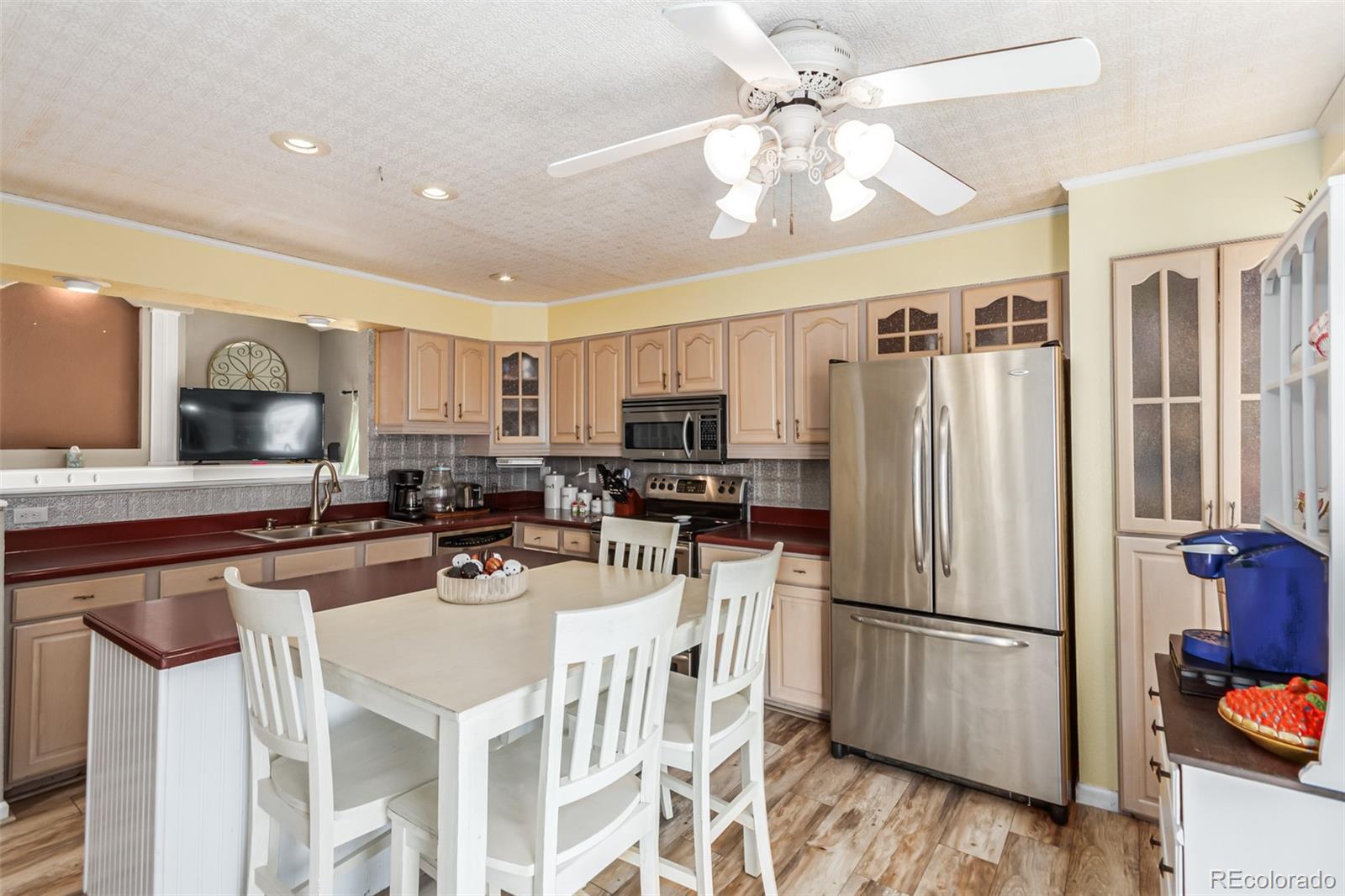 MLS Image #11 for 16895  blue mist circle,parker, Colorado