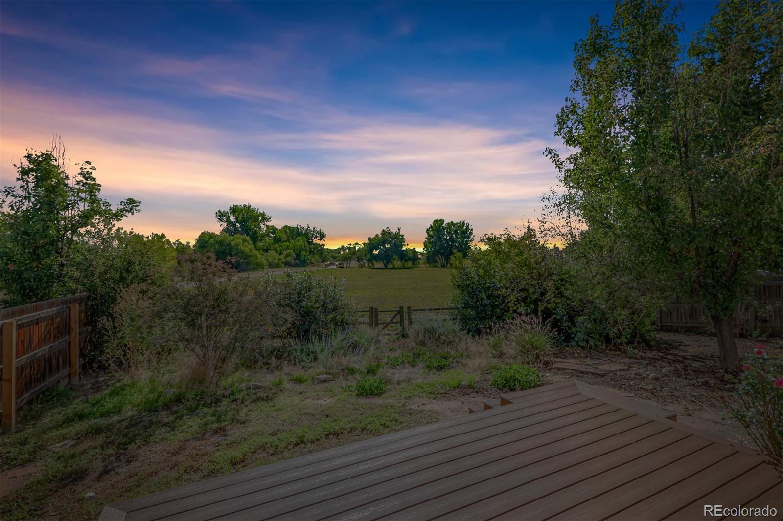 MLS Image #35 for 16895  blue mist circle,parker, Colorado