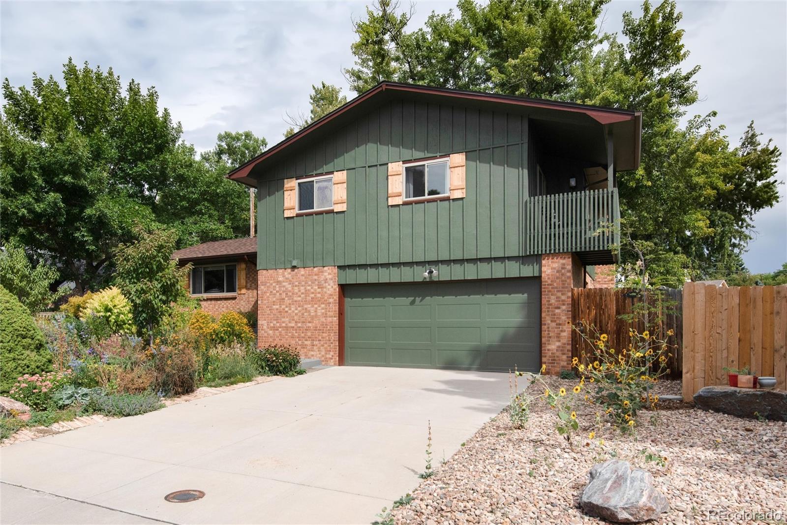 CMA Image for 6294 s cedar street,Littleton, Colorado