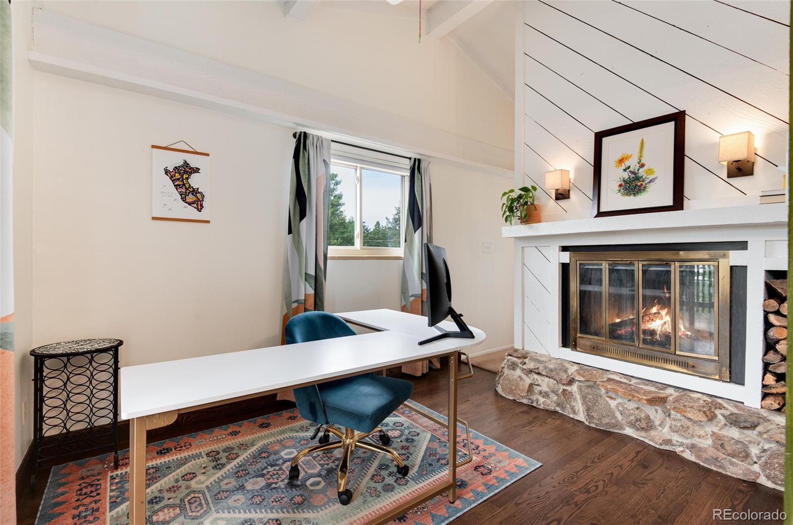 MLS Image #18 for 6294 s cedar street,littleton, Colorado