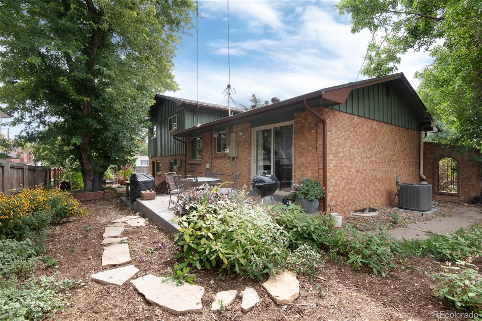 MLS Image #36 for 6294 s cedar street,littleton, Colorado