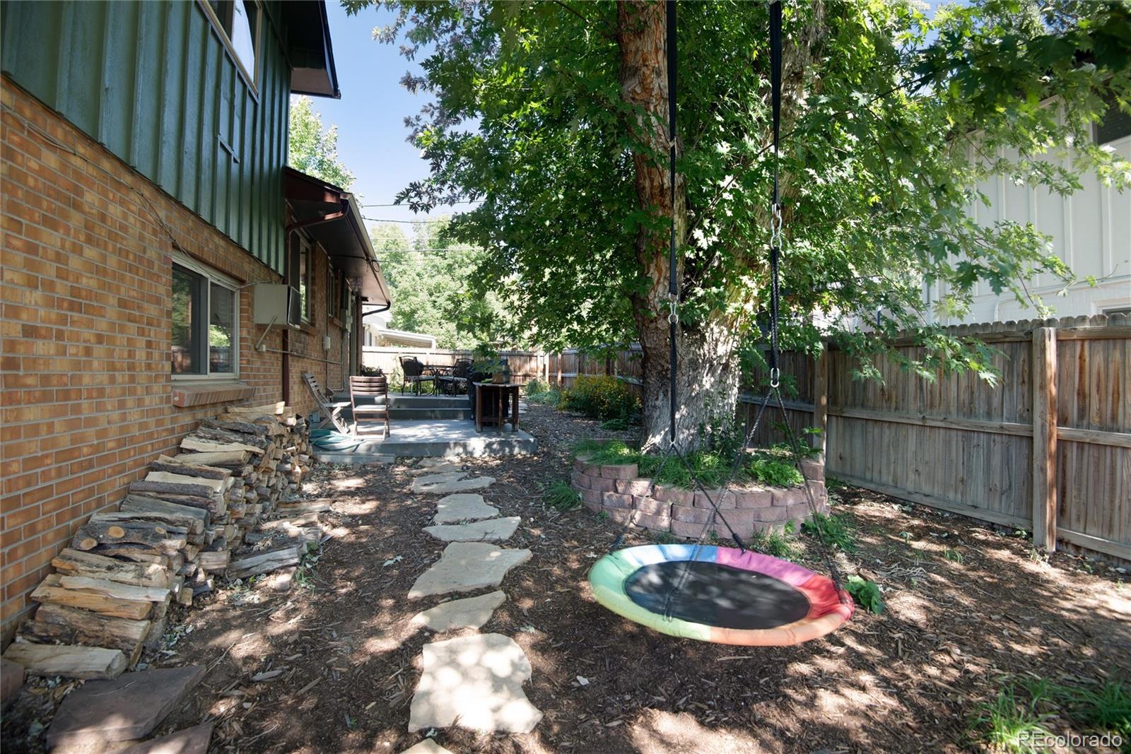 MLS Image #38 for 6294 s cedar street,littleton, Colorado