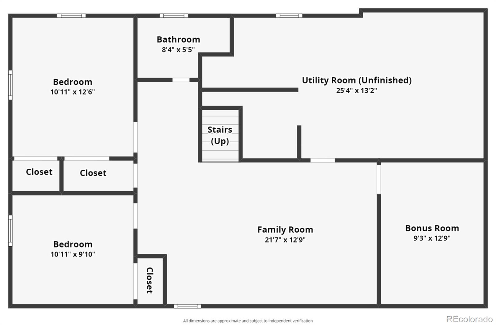 MLS Image #49 for 628 s oswego court,aurora, Colorado