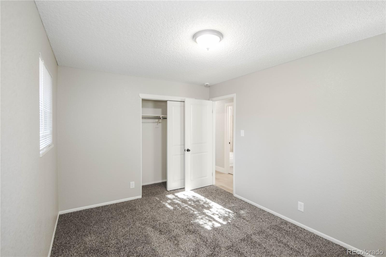 MLS Image #16 for 12400 e 55th avenue,denver, Colorado