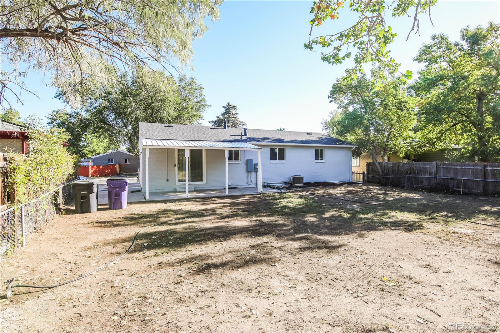 MLS Image #37 for 12400 e 55th avenue,denver, Colorado