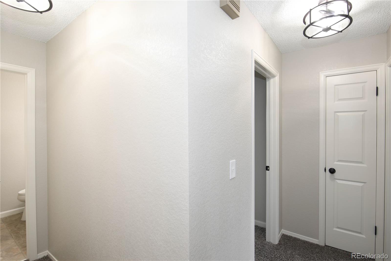 MLS Image #12 for 19691 e bethany drive,aurora, Colorado