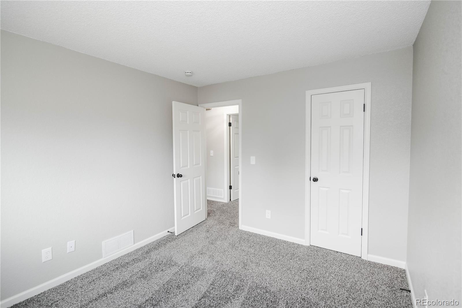 MLS Image #21 for 19691 e bethany drive,aurora, Colorado