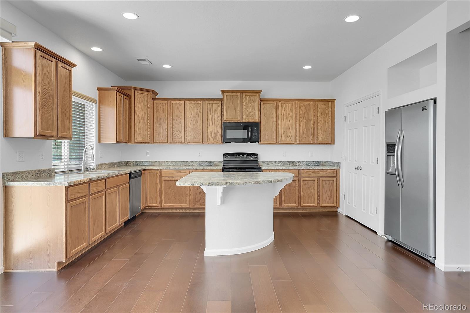 MLS Image #11 for 4928 s addison way,aurora, Colorado