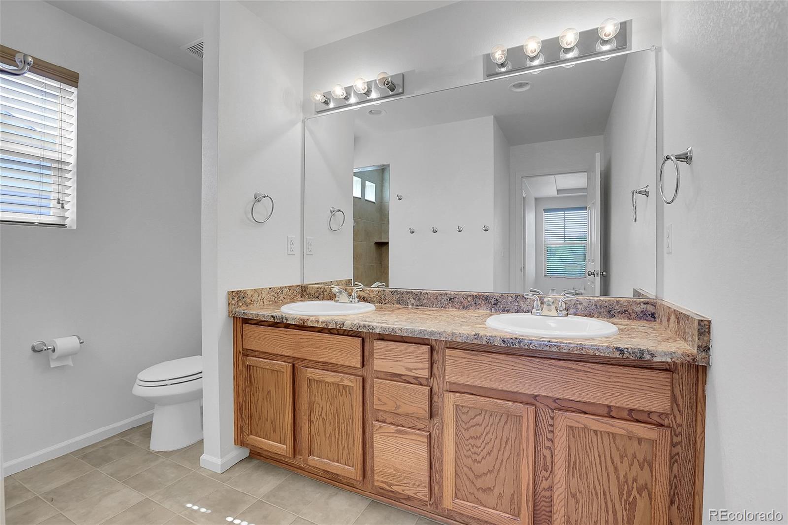 MLS Image #18 for 4928 s addison way,aurora, Colorado