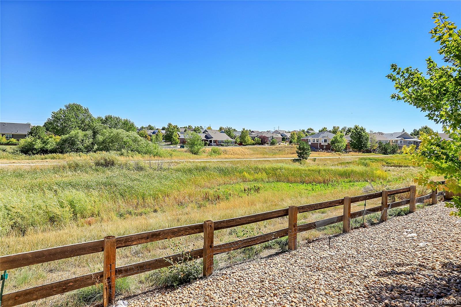 MLS Image #35 for 4928 s addison way,aurora, Colorado