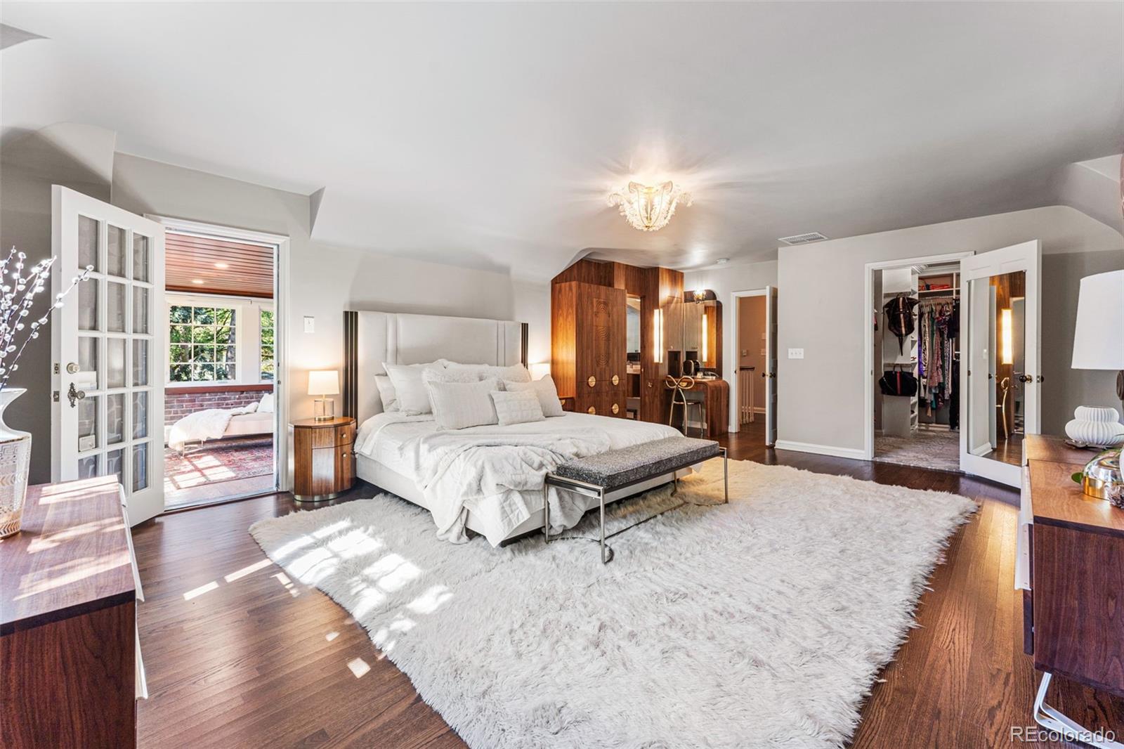 MLS Image #24 for 28  crestmoor drive,denver, Colorado