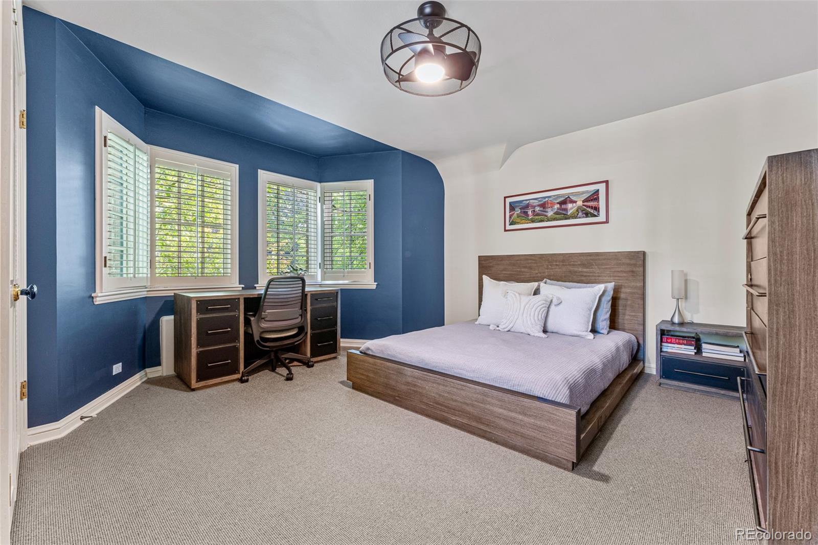 MLS Image #31 for 28  crestmoor drive,denver, Colorado