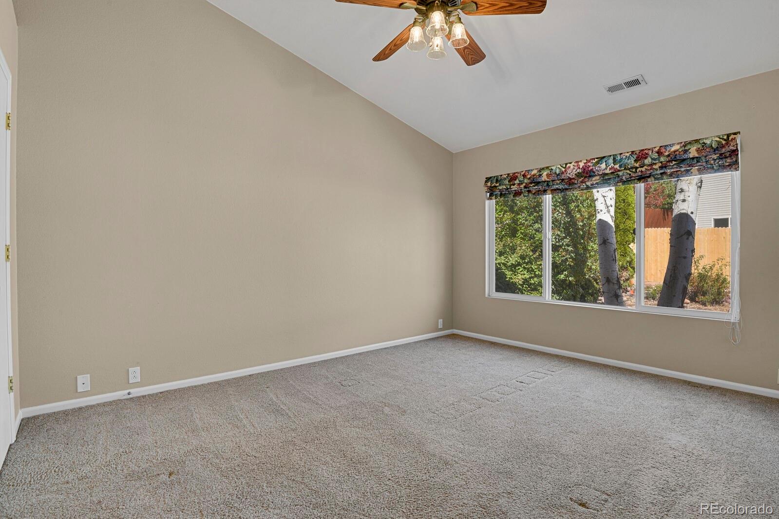 MLS Image #10 for 6634  akerman drive,colorado springs, Colorado