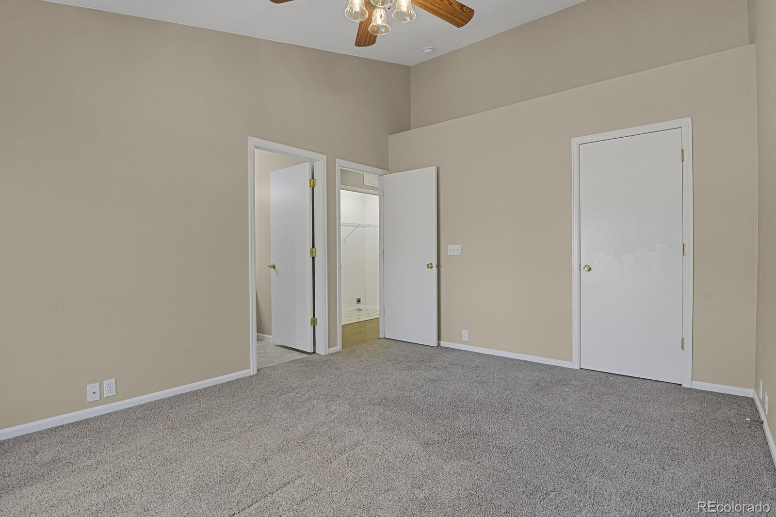 MLS Image #11 for 6634  akerman drive,colorado springs, Colorado