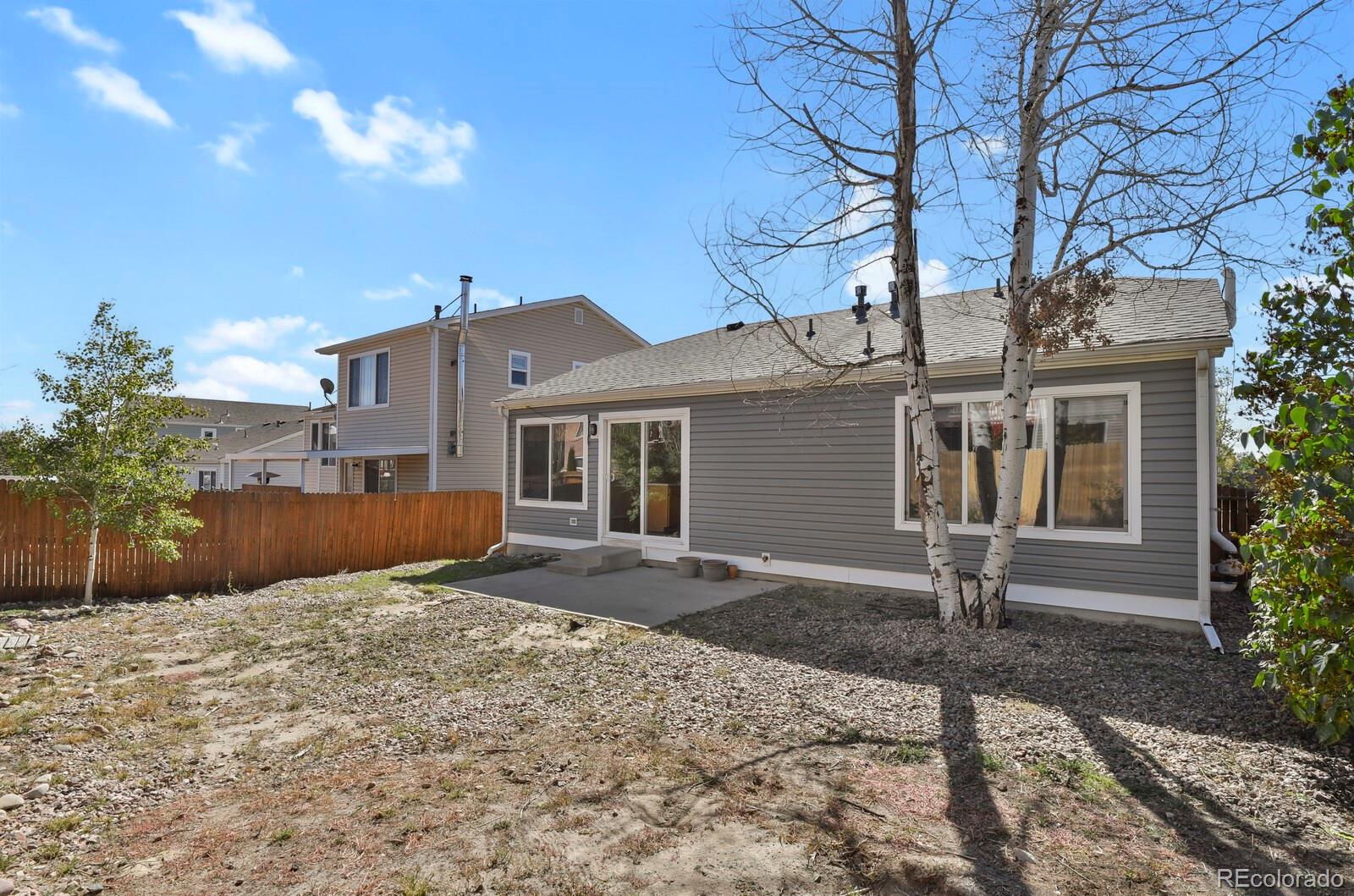 MLS Image #18 for 6634  akerman drive,colorado springs, Colorado