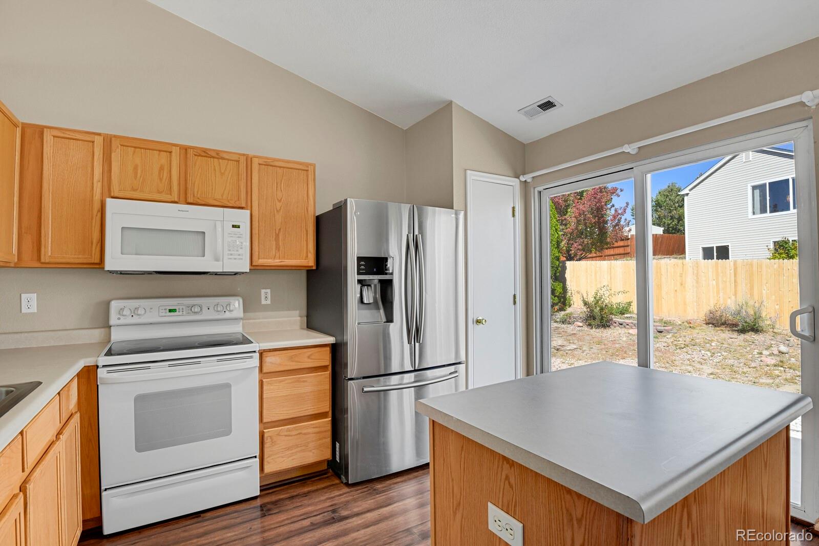 MLS Image #9 for 6634  akerman drive,colorado springs, Colorado