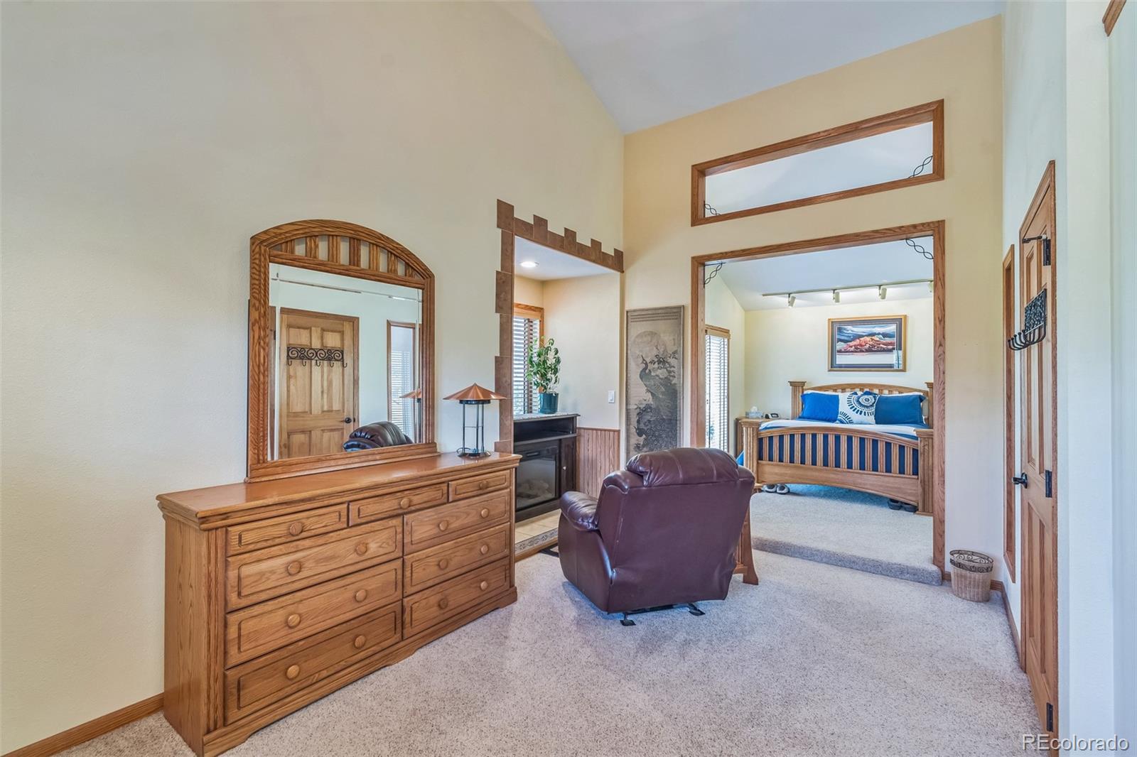 MLS Image #13 for 30277  weisshorn circle,pine, Colorado