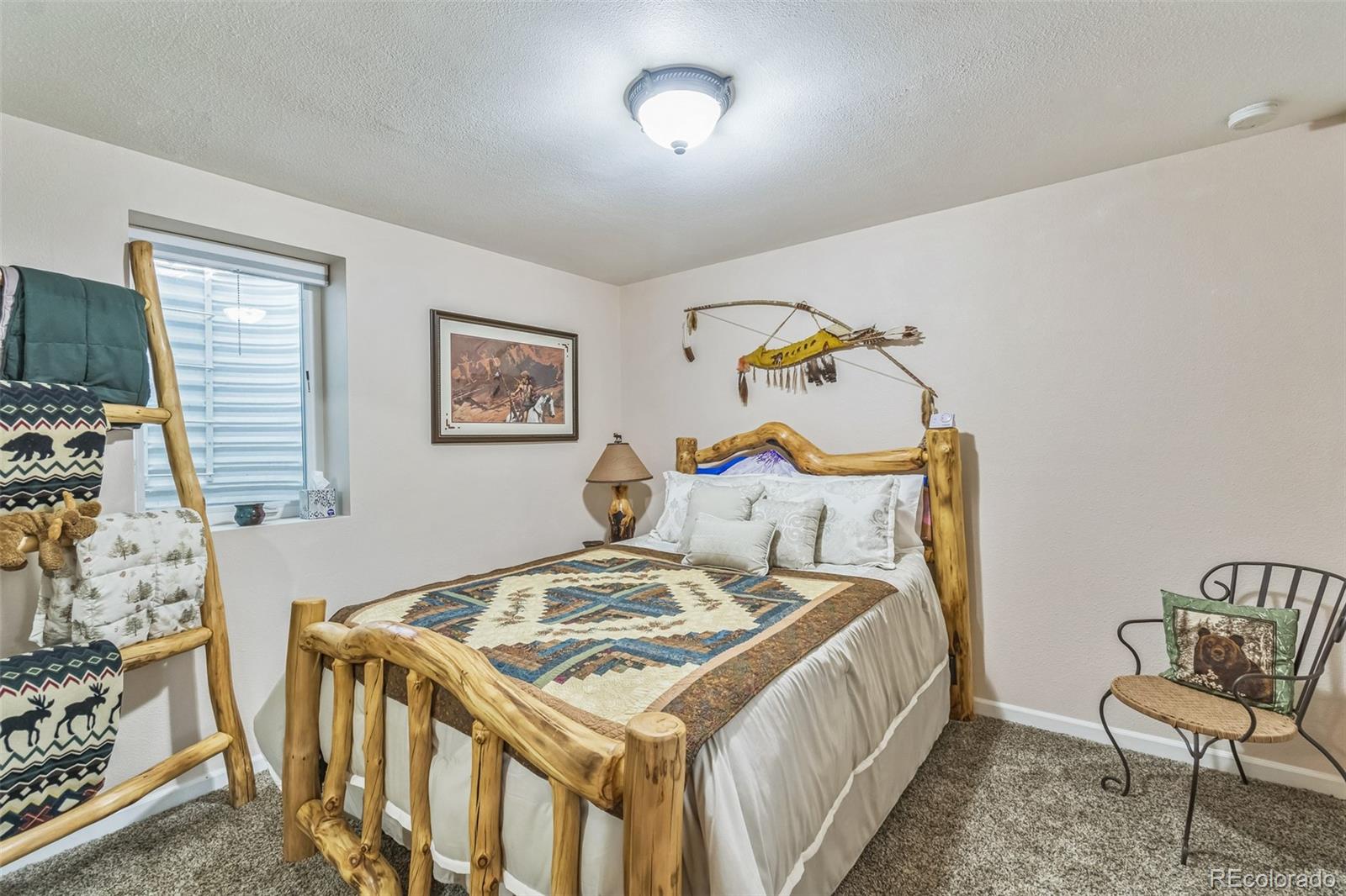MLS Image #17 for 30277  weisshorn circle,pine, Colorado