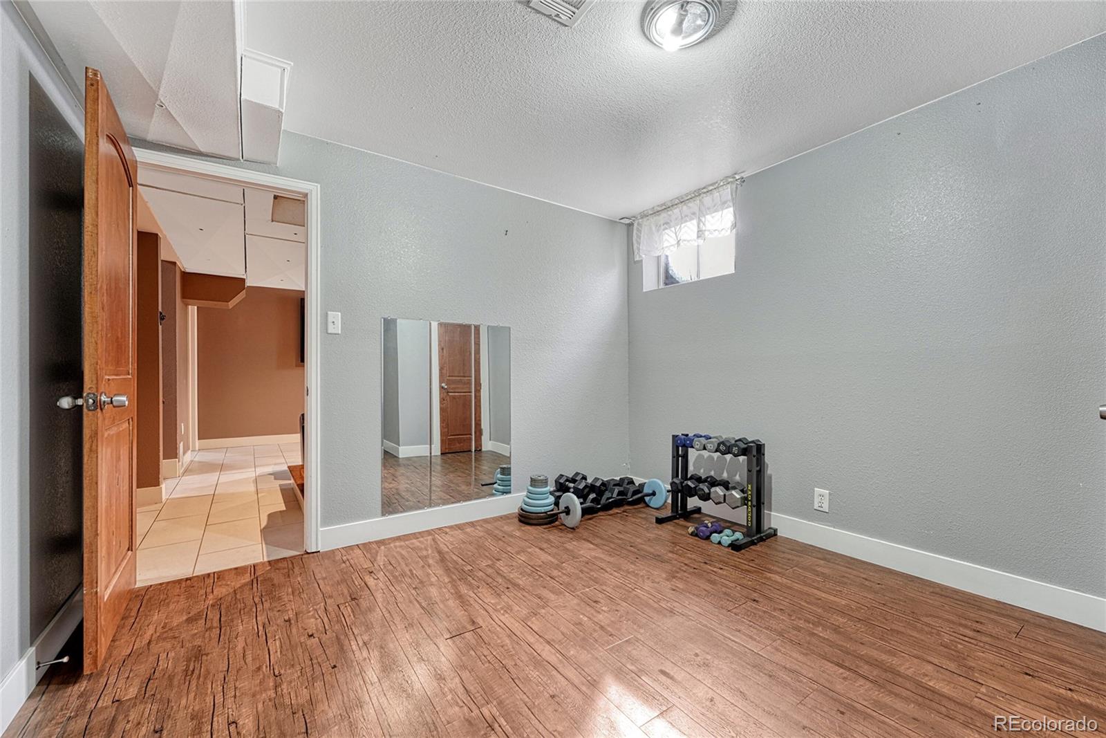 MLS Image #22 for 7670  tejon street,denver, Colorado