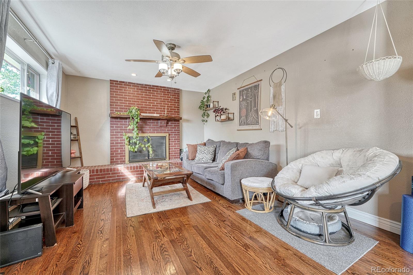 MLS Image #3 for 7670  tejon street,denver, Colorado