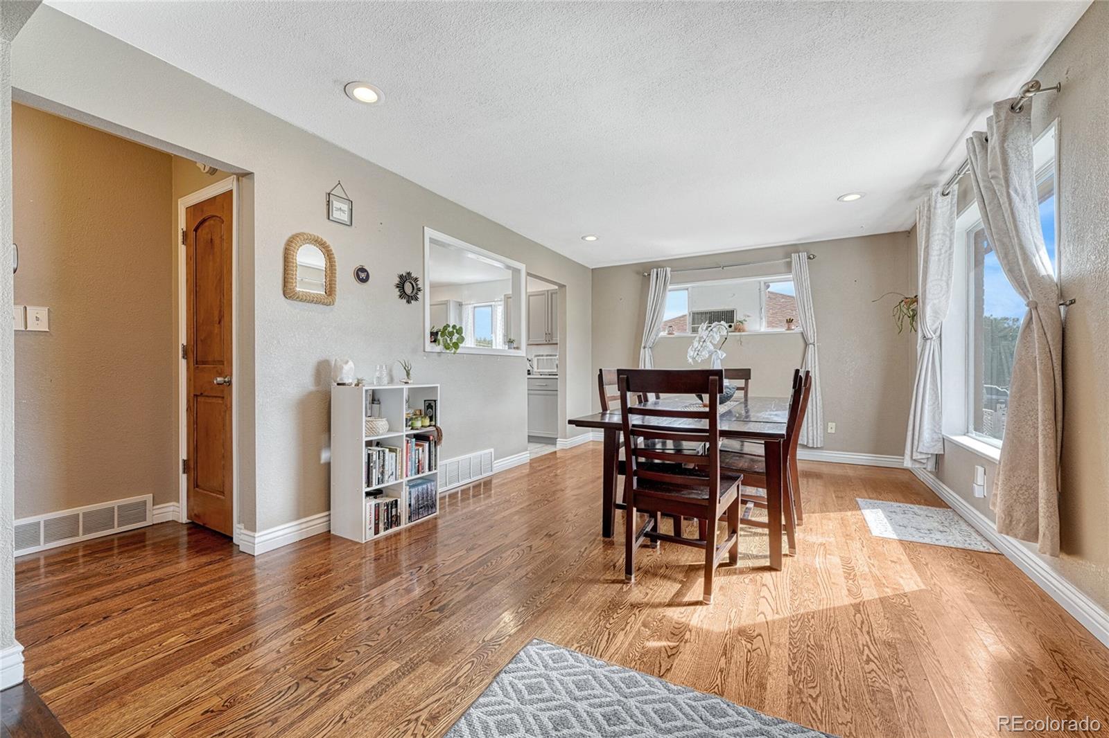 MLS Image #6 for 7670  tejon street,denver, Colorado