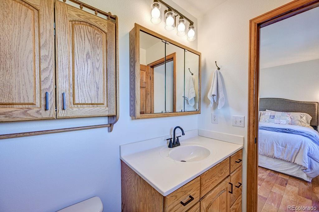 MLS Image #20 for 126  surrey street,buena vista, Colorado