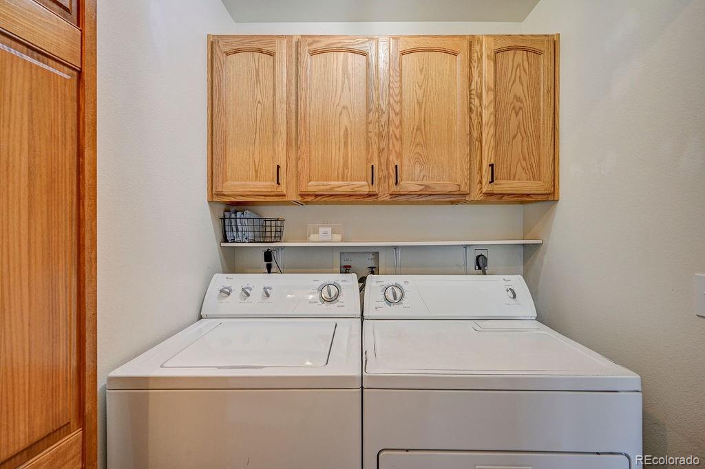 MLS Image #22 for 126  surrey street,buena vista, Colorado