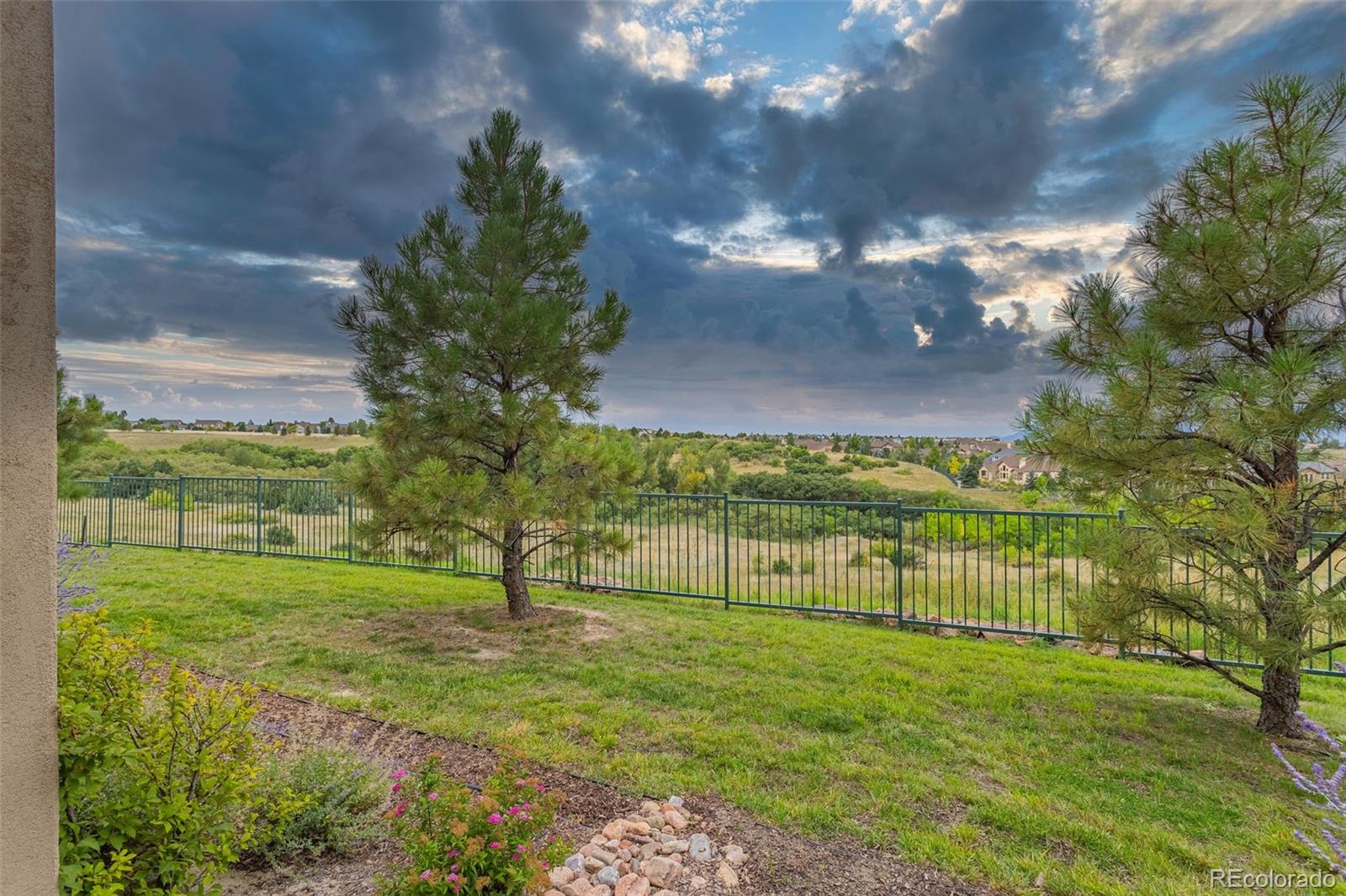 MLS Image #37 for 3725  palazzo grove,colorado springs, Colorado