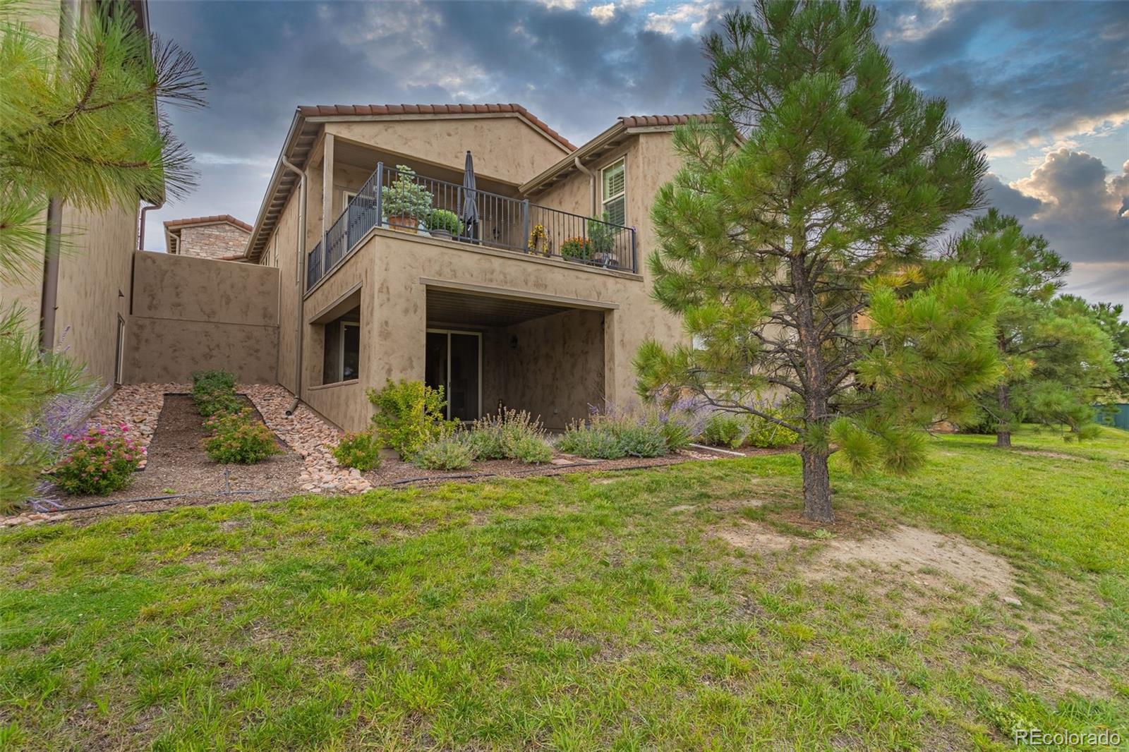 MLS Image #38 for 3725  palazzo grove,colorado springs, Colorado