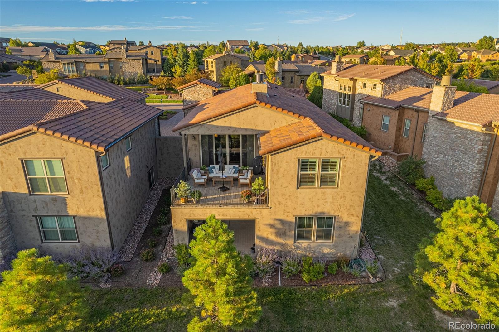 MLS Image #40 for 3725  palazzo grove,colorado springs, Colorado