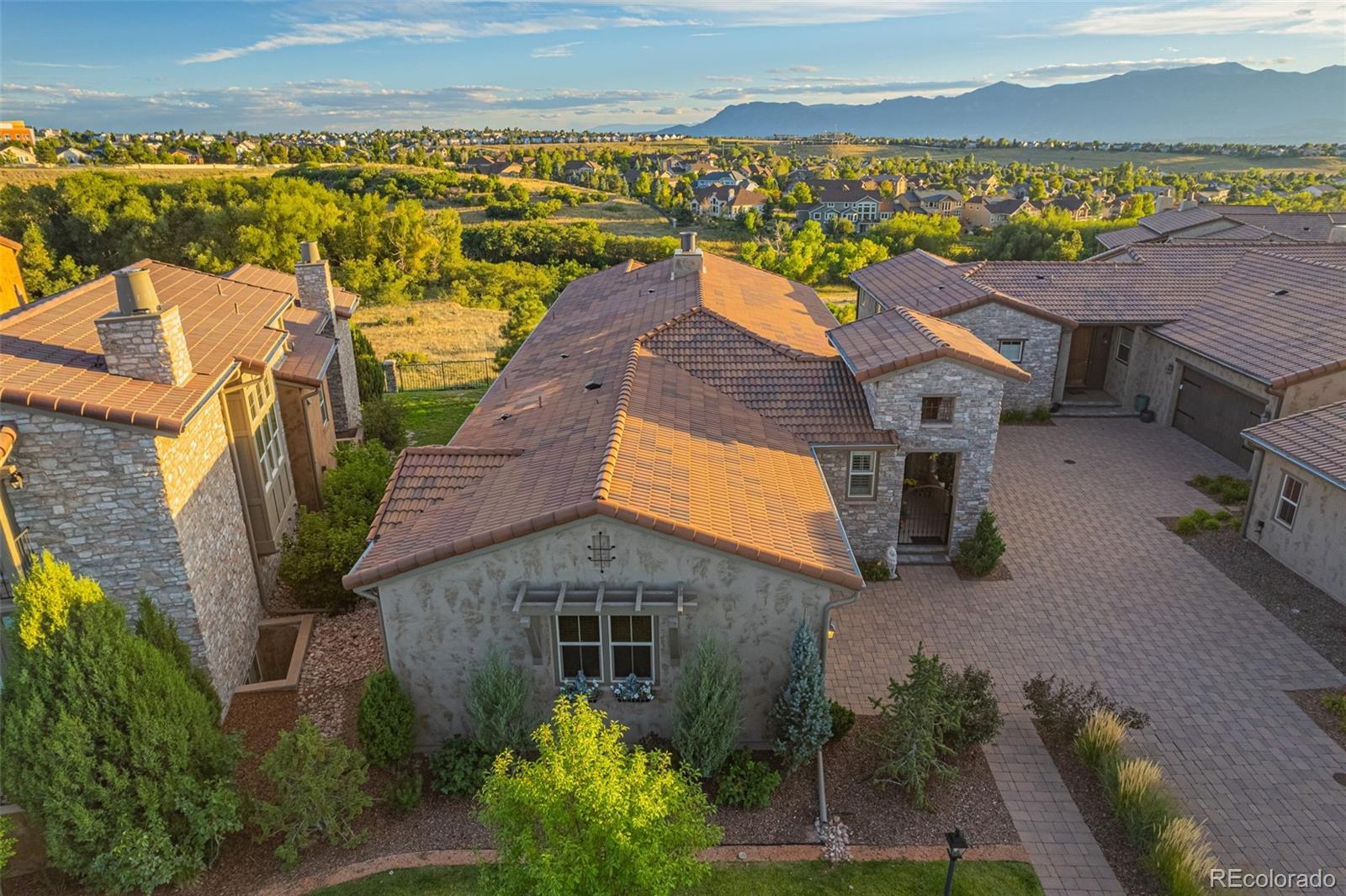 MLS Image #44 for 3725  palazzo grove,colorado springs, Colorado