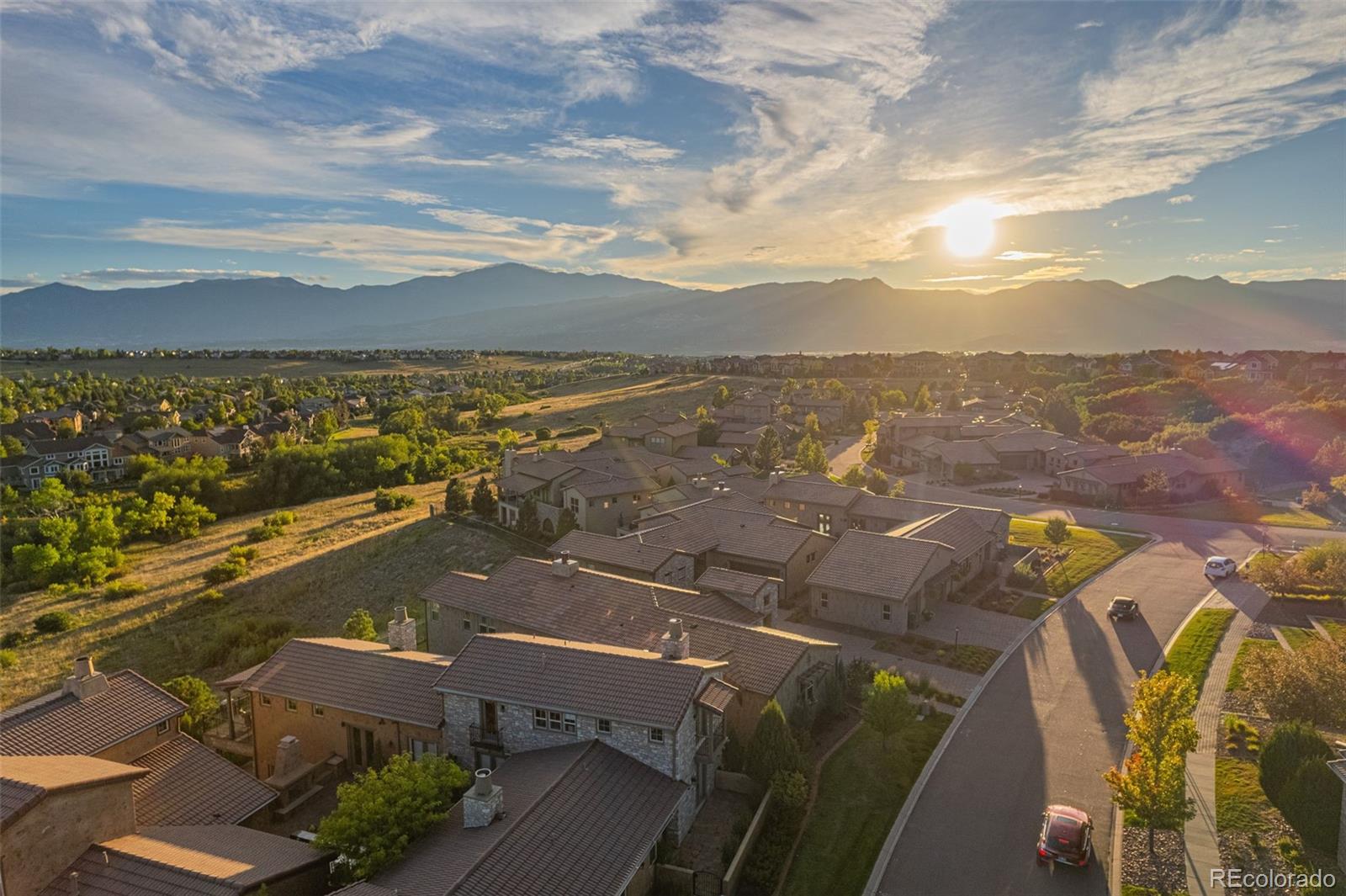 MLS Image #46 for 3725  palazzo grove,colorado springs, Colorado