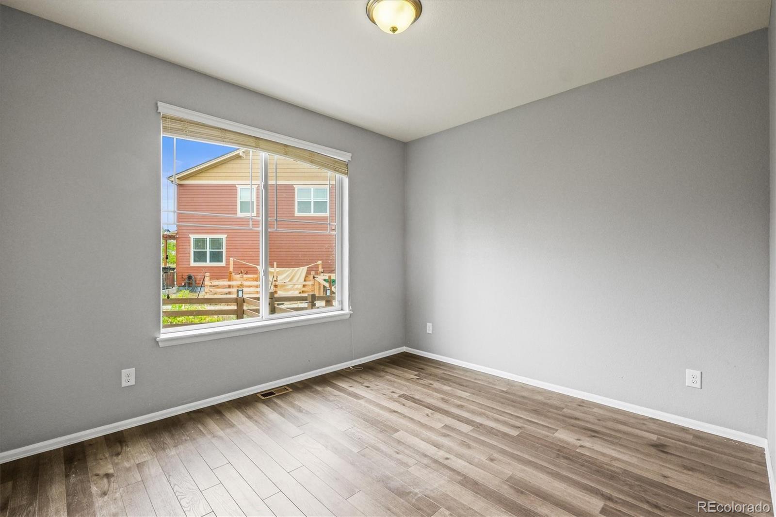 MLS Image #13 for 22566 e union place,aurora, Colorado