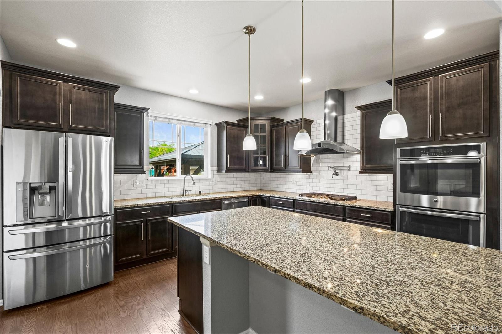 MLS Image #15 for 22566 e union place,aurora, Colorado