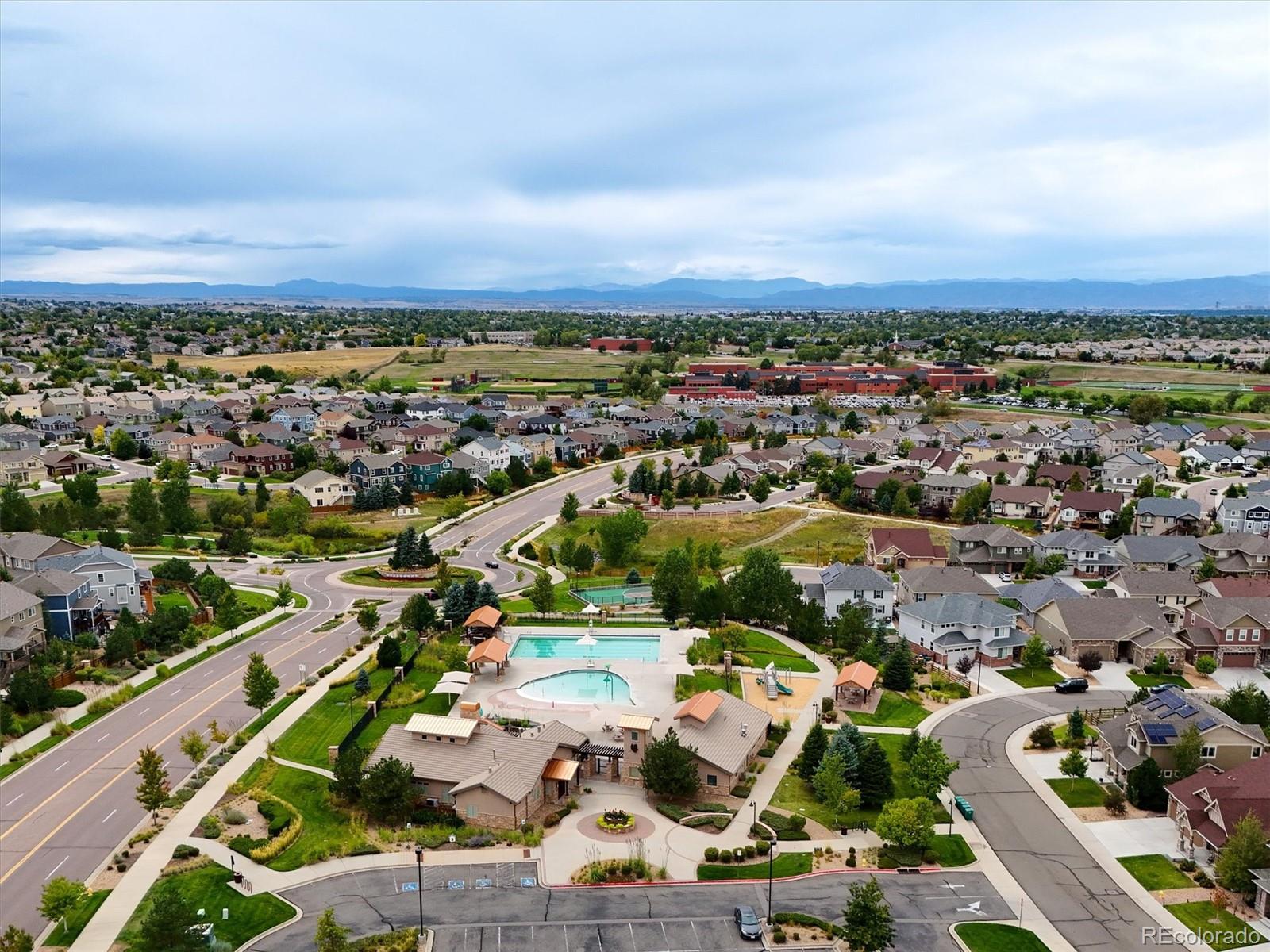 MLS Image #48 for 22566 e union place,aurora, Colorado