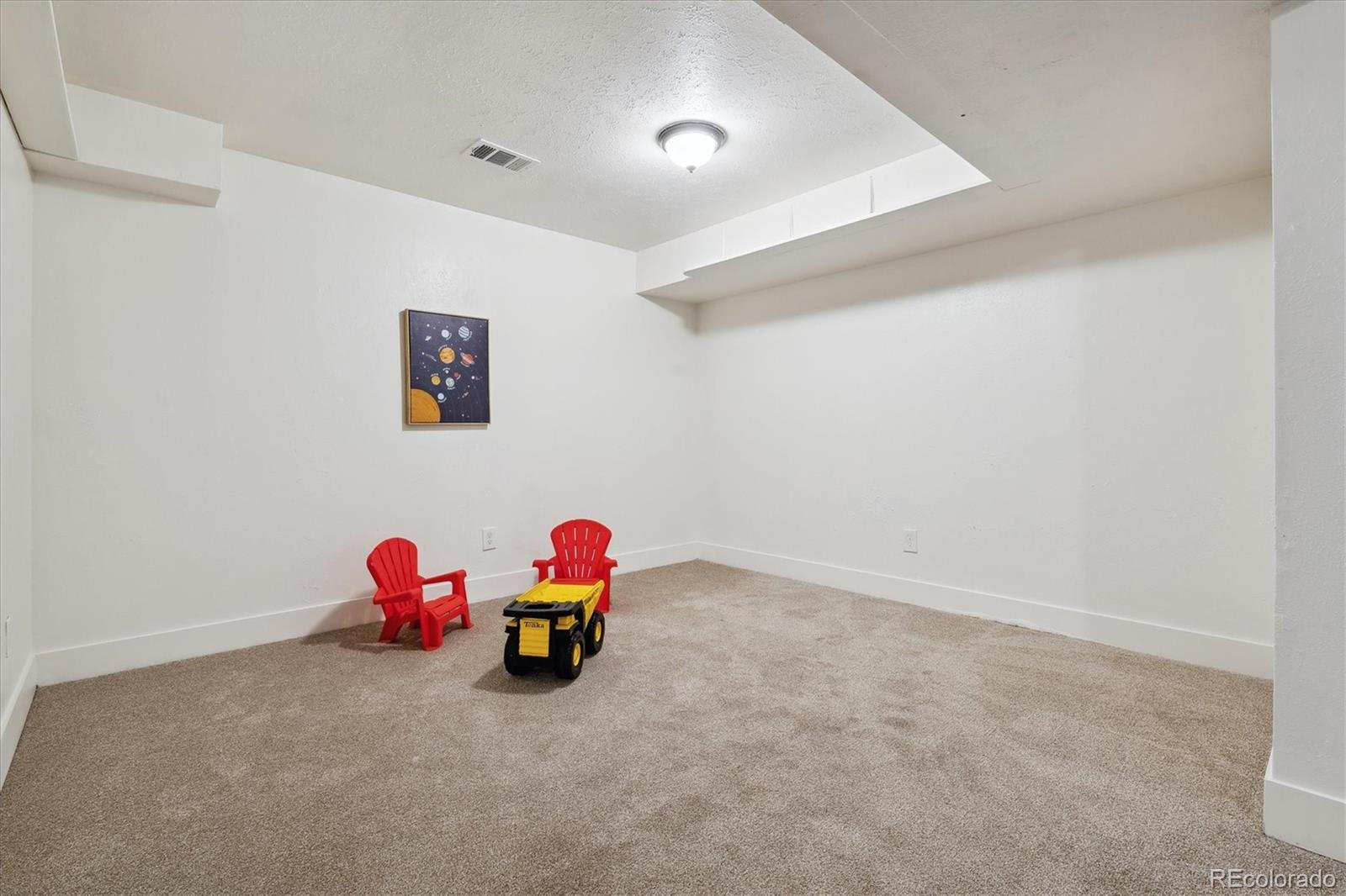 MLS Image #22 for 6431  welch court,arvada, Colorado