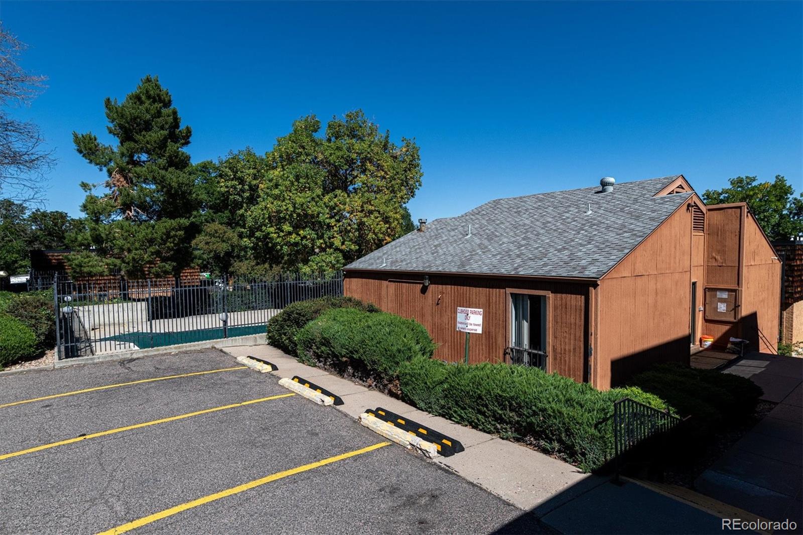 MLS Image #29 for 6431  welch court,arvada, Colorado