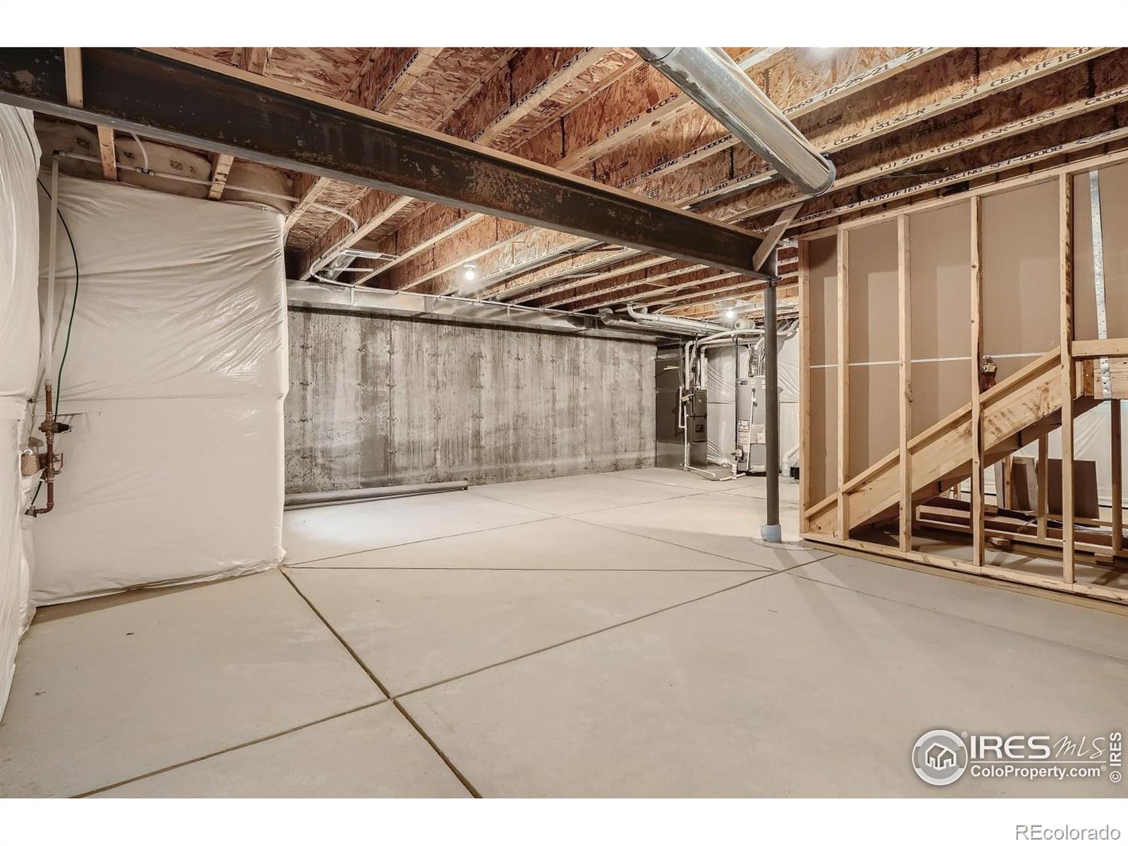 MLS Image #14 for 2480  brookstone drive,milliken, Colorado