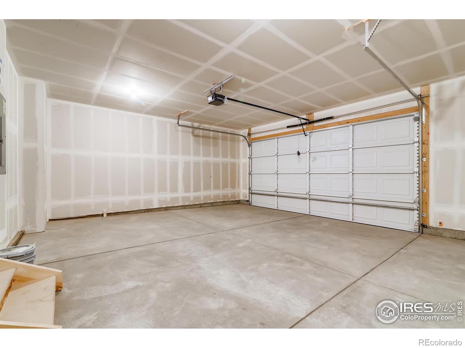 MLS Image #15 for 2480  brookstone drive,milliken, Colorado
