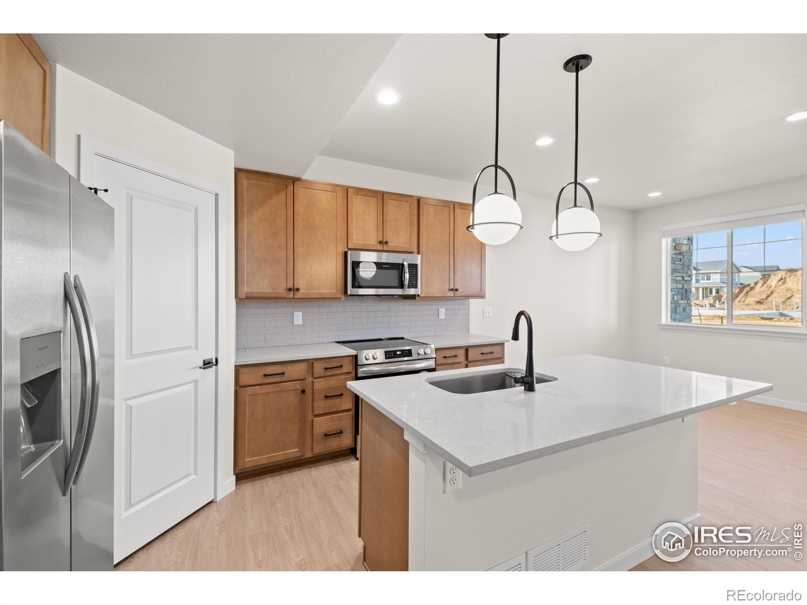 MLS Image #2 for 2480  brookstone drive,milliken, Colorado